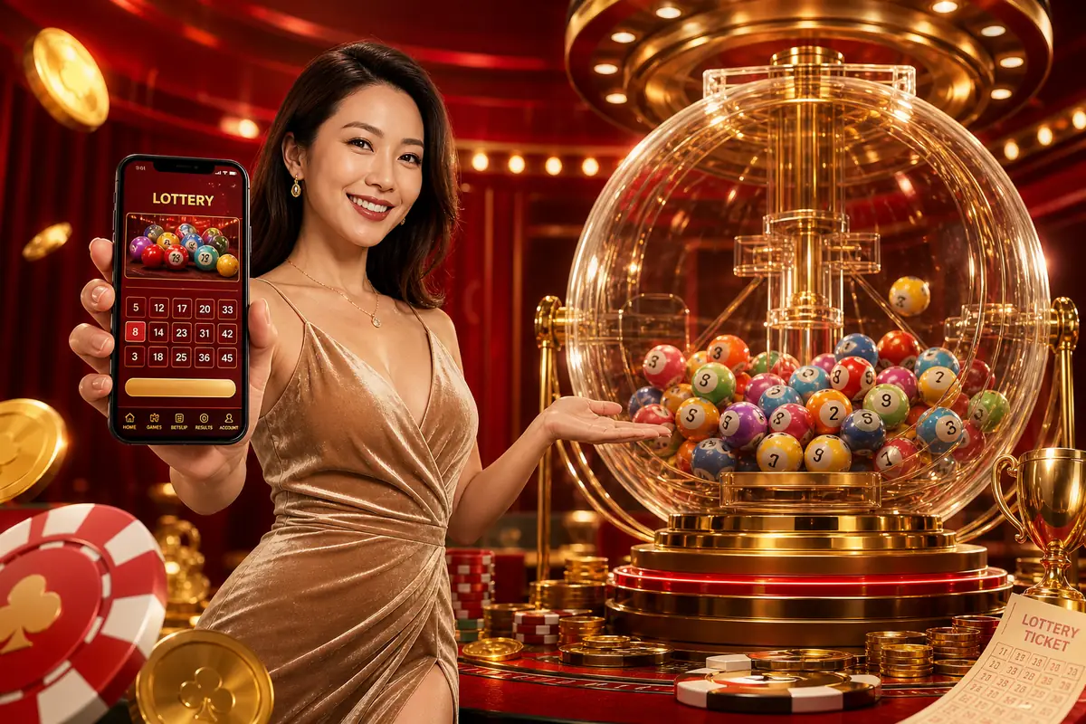 12bajeevip দেশি কার্ড গেম Teen Patti Callbreak